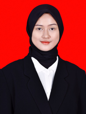 PUTRI ALYAH ASRIONO, S.Pd
